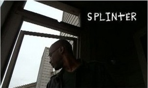 2011 T11 创意空手出牙签 The Wire Marcus Eddie - Splinter|ruв категории плесень играть/Аниме/вокруг/cos/настольные игры, вечеринка/магия товаров, магия акробатики приборов, магия - от Buy2taobao.com для оказания профессиональной услуги покупки агента Taobao