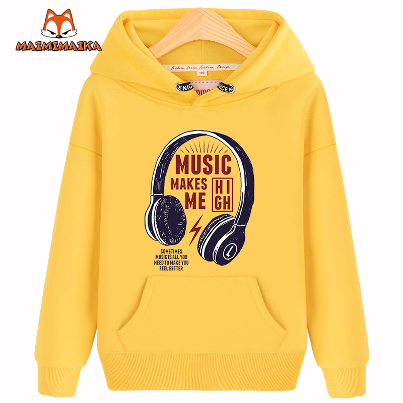 Boy Autumn children Hooded coat CUHK Hoodie Korean Edition boy Sweater 8-10 Children's clothing new patternin the Children/Baby/Family fitted , Sweater/Fleece category - from Buy2taobao.com to provide professional Taobao agent buy service