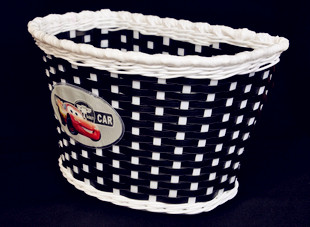 Excellent shellfish stroller parts currency weave Car basket black Pink Excellent shellfish whatever Baby carriagein the Toy/Childs/Puzzle/Building block/Model , Childs/Children skating , Childs Accessories category - from Buy2taobao.com to provide professional Taobao agent buy service