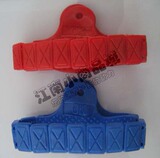 taobao english 6237239690
