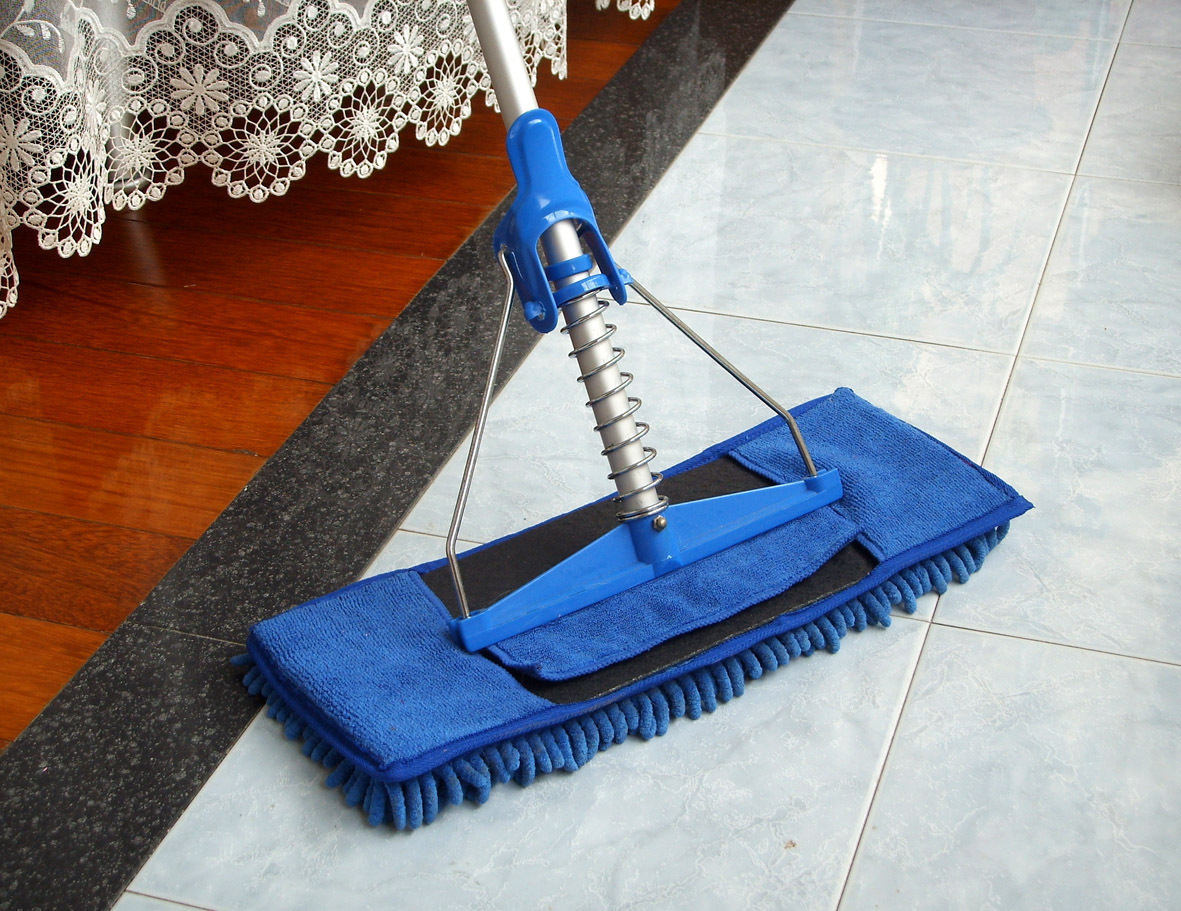 quality goods Jian Da Superfine fibre trumpet Clamp lever Mop Match rope Mop head a complete set 1 kgin the Family/Personal Cleaning Tools , Housework/Floor cleaning equipment , Mop Accessories , Other Accessories category - from Buy2taobao.com to provide professional Taobao agent buy service