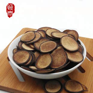 滋补补血 特级梅花鹿茸礼盒片 鹿茸片 正品粉片 1克 泡酒料煲汤料