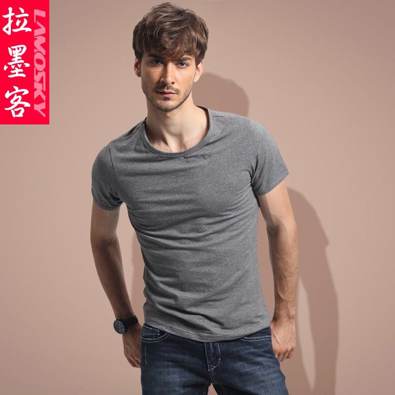 【图】 HM小红帽 2012 新款 夏天MM必备 性感