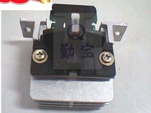 EPSON EPSON1900K Printhead LQ1900K Printhead 6 months replacementin the Office Equipment/Consumables/Related Services , Printer Accessories , Sprinkler head/Printhead category - from Buy2taobao.com to provide professional Taobao agent buy service