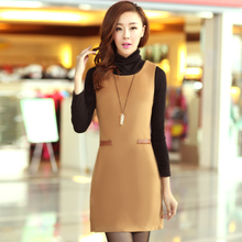 冬装新款女装_2014年冬装新款女装_冬装新款