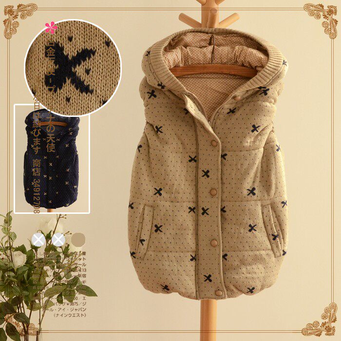 冬日<em>马甲</em>哪种好?冬日<em>马甲</em>价格,冬日<em>马甲</em>排行榜