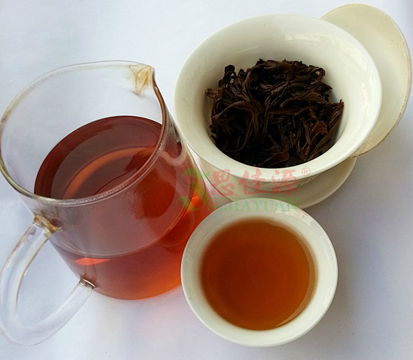 云南滇红蜜香他郎女儿红一级350g散装茶叶红茶父亲节促销在类目 茶, 红茶(新), 滇红中 - 来自Buy2taobao.com提供专业的淘宝代购服务