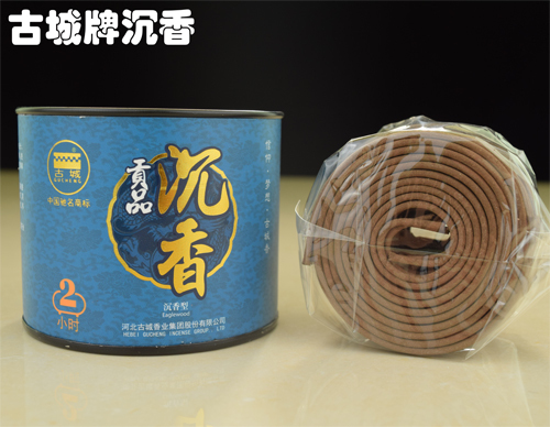 古城檀香盘香沉香型卫生间除臭正品厂家特约销售包邮净化空气盘香|msdalam kategori Care pembersih/tuala wanita/kertas/Aromatherapy, Aromatherapy Products, aroma Spice - dari Buy2taobao.com untuk memberikan perkhidmatan ejen Taobao profesional membeli