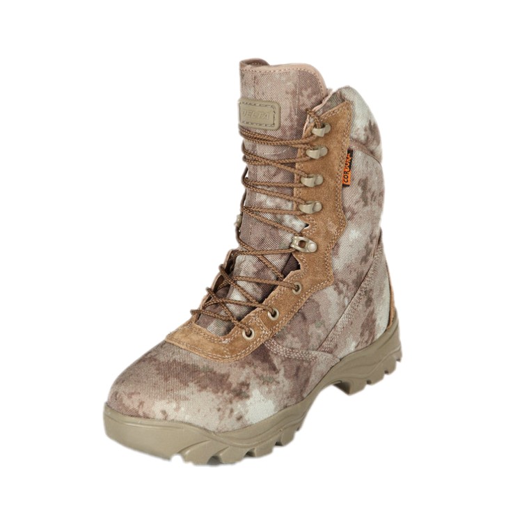 Шлем для скалолазания Predator outdoor 088/2 FAST PJ Cs Predator outdoor Шлем для скалолазания Predator outdoor 088/2 FAST PJ Cs Predator outdoor
