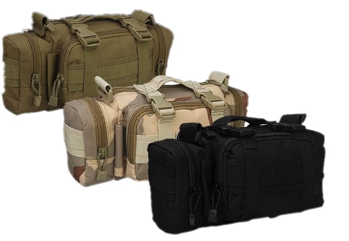 Шлем для скалолазания Predator outdoor 088/2 FAST PJ Cs Predator outdoor Шлем для скалолазания Predator outdoor 088/2 FAST PJ Cs Predator outdoor