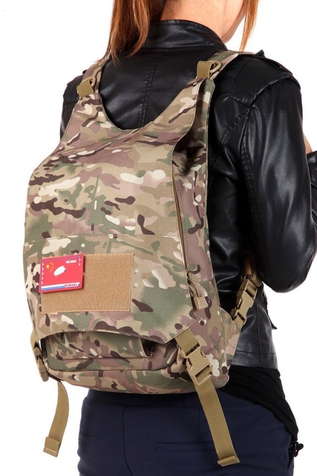 Шлем для скалолазания Predator outdoor 088/2 FAST PJ Cs Predator outdoor Шлем для скалолазания Predator outdoor 088/2 FAST PJ Cs Predator outdoor