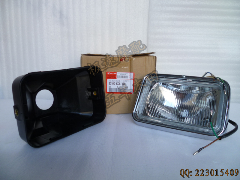 五羊本田WH125-3 WH125-RWH125-10WY12