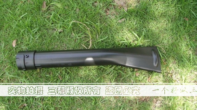 汽油机吹风机 风力灭火器 道路吹风机 配件 扁口吹风管 集中风力|ruв категории оборудование/инструменты, строительство защиты, противопожарной защиты продуктов, огнетушитель - от Buy2taobao.com для оказания профессиональной услуги покупки агента Taobao
