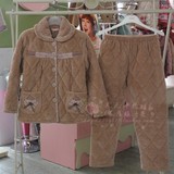_安之伴家居服_安之伴招聘_安之伴内衣<em>加盟</em> -