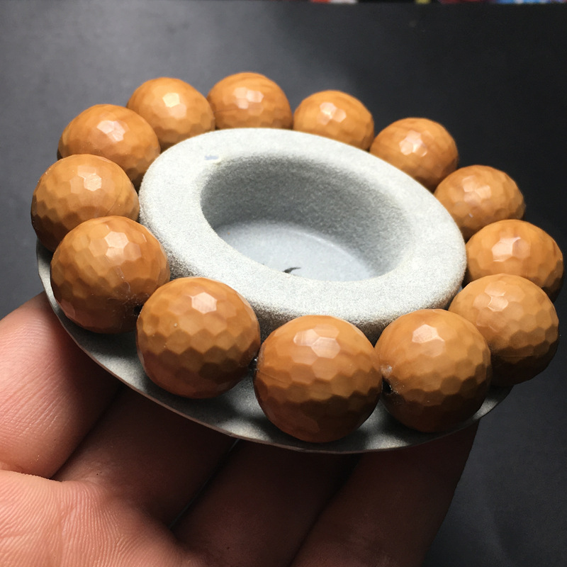 U.S.A Watkins Hedgehog Hand string Diamonds Light beads Hand string Boutique Small walnut Hedgehog Walnut hold 16mmin the Accessories/Fashion Jewelry, Beads/Wooden bracelets , Beads/Prayer beads category - from Buy2taobao.com to provide professional Taobao agent buy service