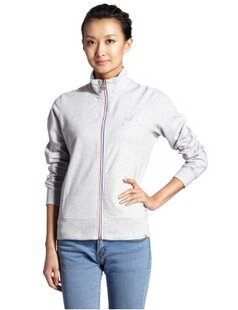 2013年春季新款 <em>李宁</em>正品 女装 <em>lining女式</em>运动