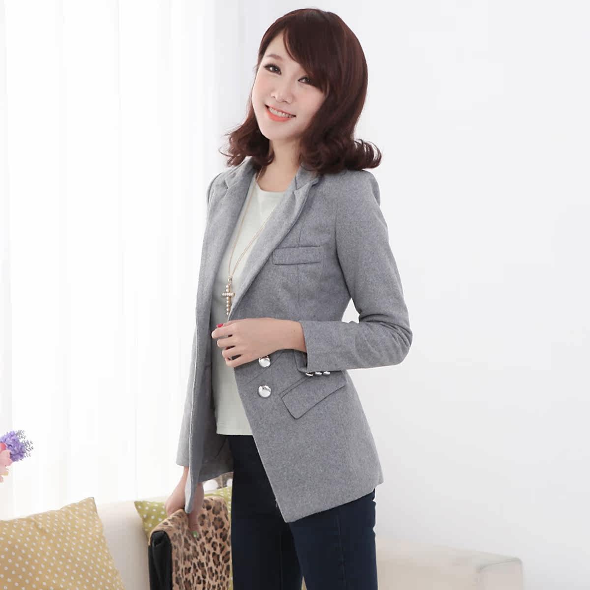 <em>麦甄妮女装</em>哪种好?<em>麦甄妮女装</em>价格,<em>麦甄妮女装</em>