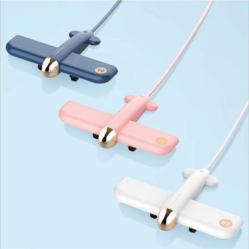 空军一号USB分线器 创意桌面集线器usb2.0拓展器1分4口hub分线口|msdalam kategori Aksesori Digital 3C, komputer USB Zhou Bian, USB HUB/Wang - dari Buy2taobao.com untuk memberikan perkhidmatan ejen Taobao profesional membeli