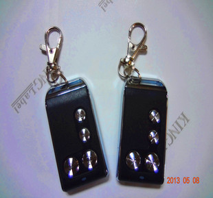 淘宝网电动车报警器