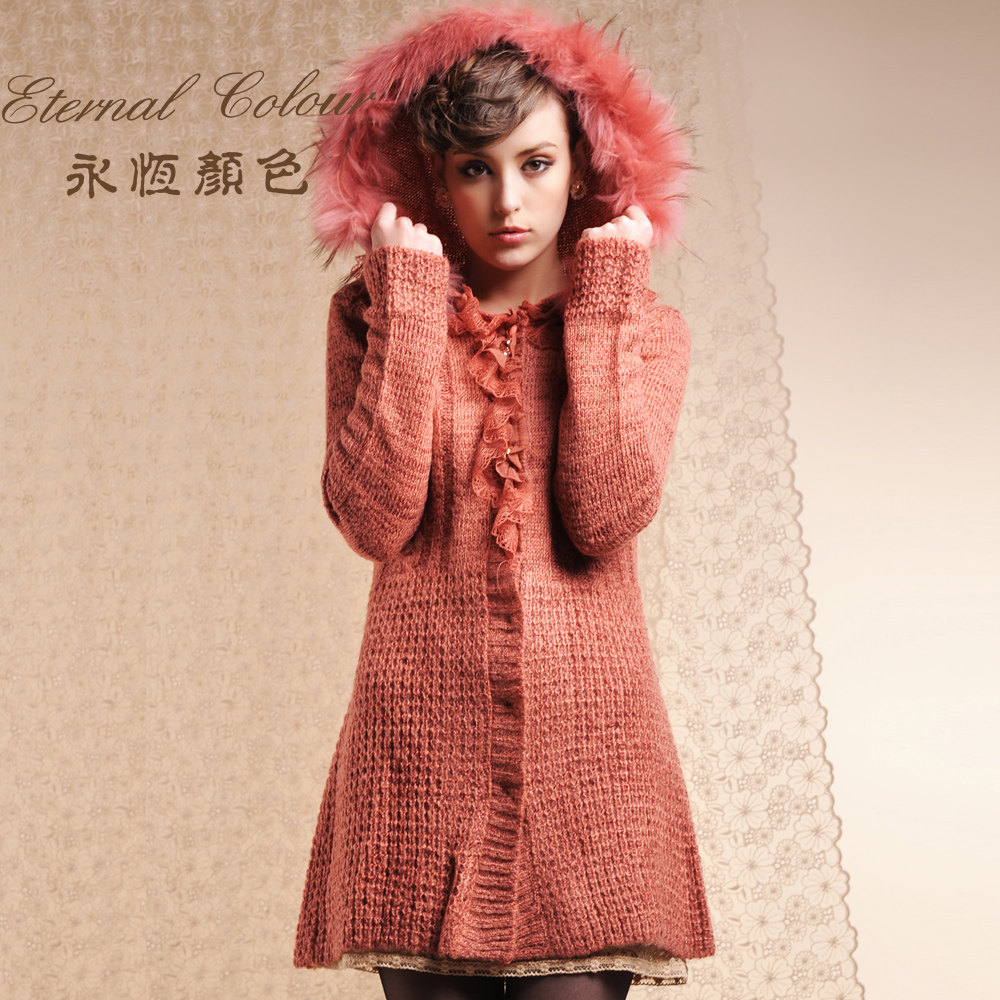 品牌<em>毛衣外套旗舰店</em>,品牌<em>毛衣外套</em>价格,女式毛