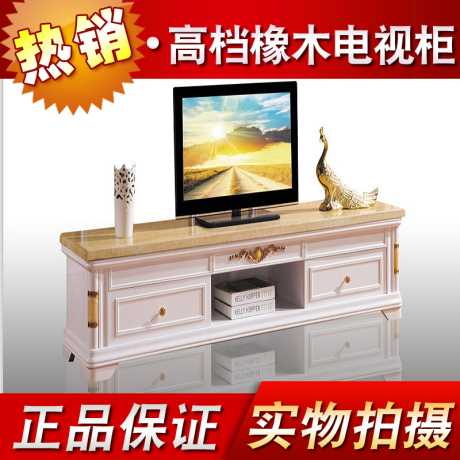 тумба под телевизор Marble TV cabinet тумба под телевизор Marble TV cabinet