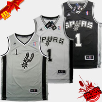 黑子的篮球球服热销爆款|黑子的篮球版,黑子的