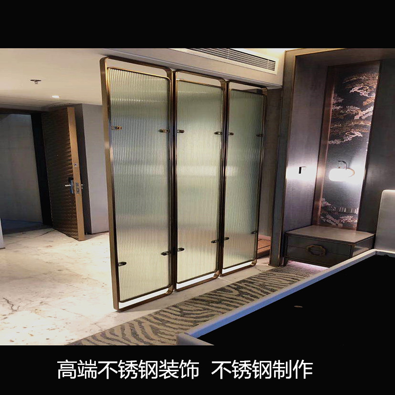 High-end Stainless steel line Binding strip background Decorative strip Shut Article Pressure side of Qiantiao Card Article Baseboard Bucklein the Metallic materials products, Stainless steel, Stainless Steel Products category - from Buy2taobao.com to provide professional Taobao agent buy service