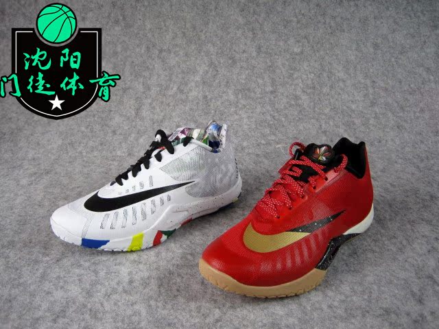 虎扑识货-耐克NIKE AIR ODYSSEY 复古休闲跑