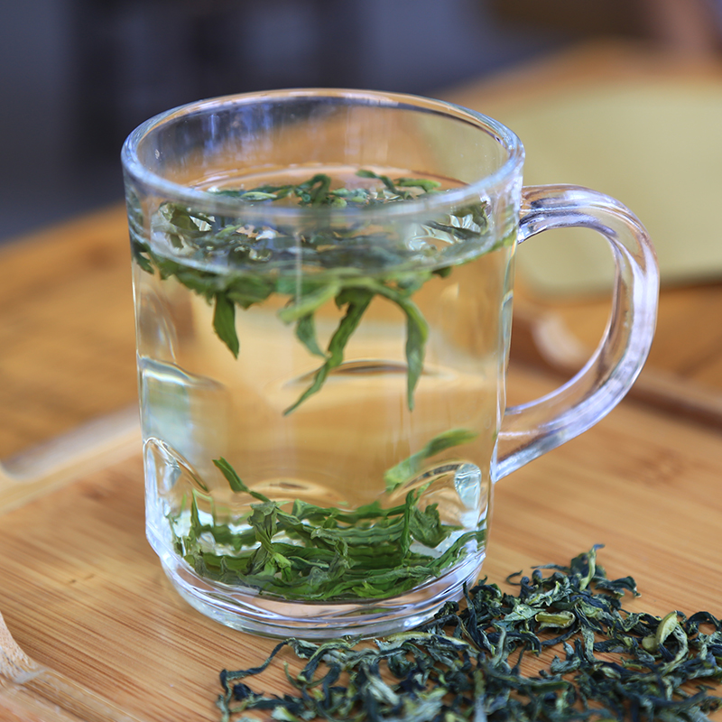 Honghu Wang Wenjuan Lotus leaf tea Lotus natural Herbal tea Add Beat 2in the Tea , Replacement/Flowers/Fruit/Tea reprocessing , Replacement/Herbal Tea category - from Buy2taobao.com to provide professional Taobao agent buy service