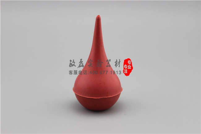 洗耳球 皮老虎 小号 吸耳球 吹气球 吹尘球 气吹 皮吹在类目 3C数码配件, 单反/单电相机配件, 清洁用品, 气吹中 - 来自Buy2taobao.com提供专业的淘宝代购服务