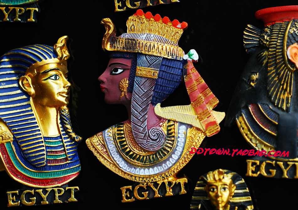 埃及法老埃及艳后排行榜埃及法老埃及艳后价格