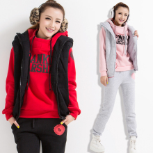 <em>冬装</em>新款<em>女装</em>_2014年冬装新款<em>女装_冬装</em>新款