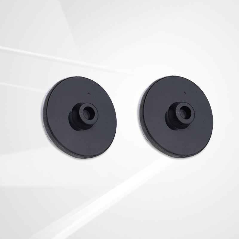 Days Yang Tile stickers Reinforcement Smooth Surface Slip stickers Horizontal bar reinforce collocation Horizontal bar salein the Sports/Yoga/Fitness/Fans supplies , Other Sports category - from Buy2taobao.com to provide professional Taobao agent buy service
