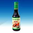 酱油 原液鱼酱油 纯酿造不加水 调味品 高级鱼露 原汁原味 酱油 原液鱼酱油 纯酿造不加水 调味品 高级鱼露 原汁原味
