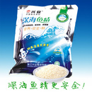 调味品 代替 鸡精 味精 深海鱼精227g 无防腐剂 兴业 鱼精更安全 调味品 代替 鸡精 味精 深海鱼精227g 无防腐剂 兴业 鱼精更安全