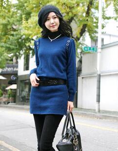 <em>首页</em>-<em>Lily</em>潮流<em>女装</em>-<em>淘宝网</em>