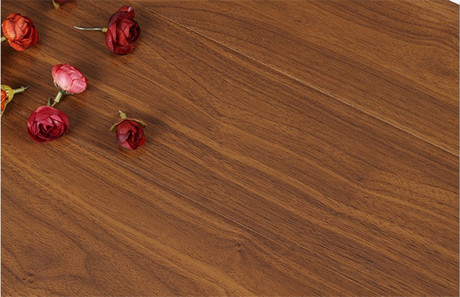 欧柏龙 欧贝特 强化地板 复合地板 1.2厚 全市包安装
