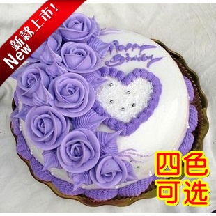 苏州鲜花爱心奶油蛋糕生日蛋糕创意个性卡通蛋糕苏州速递配送 苏州鲜花爱心奶油蛋糕生日蛋糕创意个性卡通蛋糕苏州速递配送
