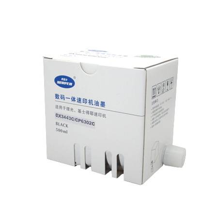 新富士油墨!适用理光DX3443C/DD3344C 基士得耶CP6302C/CP6303C在类目 办公设备/耗材/相关服务, 其它耗材, 油墨, 印纸油墨中 - 来自Buy2taobao.com提供专业的淘宝代购服务