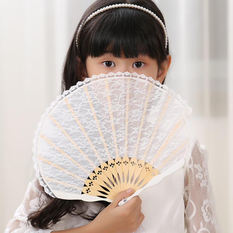日式折扇中国风女式扇子绢扇樱花和风工艺古风折叠小扇女扇在类目 居家日用, 扇/迷你风扇/配件/冰垫/冰贴, 扇子中 - 来自Buy2taobao.com提供专业的淘宝代购服务