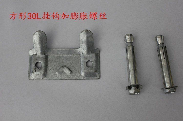 热水器配件15L 20升30L挂件 电热水器 膨胀螺丝 挂钩|msdalam kategori perkakasan/alat, fastener, - Pengembangan, skru pengembangan - dari Buy2taobao.com untuk memberikan perkhidmatan ejen Taobao profesional membeli