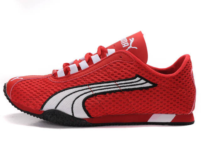 Puma Интернет Магазин Волгоград Puma Интернет Магазин Волгоград