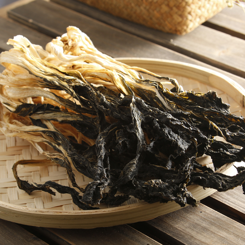 Meal too Dried Chinese Cabbage 250 gram Farm Mom says OK Guangdong dry cargo Porridge pot soupin the Aquatic meat/Fresh fruits and vegetables/Cooked , Pickled vegetables/Pickle/Pickles/Dehydrated vegetables , Dehydrated vegetables category - from Buy2taobao.com to provide professional Taobao agent buy service