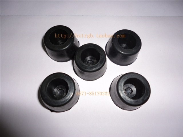 Machine feet high quality rubber door mat Chassis Feet/Damping mats/Rubber mats/equipment Steppin series Specificationsin the Basic building materials , Home Hardware , Furniture Hardware , Furniture pads category - from Buy2taobao.com to provide professional Taobao agent buy service