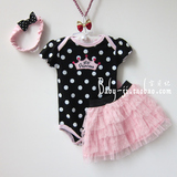 <em>1岁女宝宝</em>礼服_三岁女宝宝身高_4岁<em>女宝宝身</em>