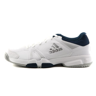  【专柜正品】ADIDAS阿迪达斯男士运动鞋休闲鞋男鞋网球鞋G64781