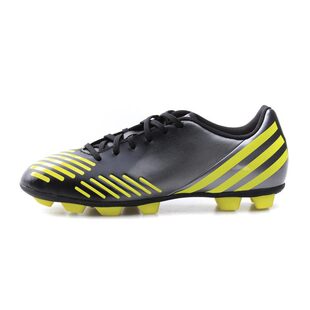  新款 阿迪达斯adidas 猎鹰系列足球鞋 男鞋 正品运动鞋 V22135