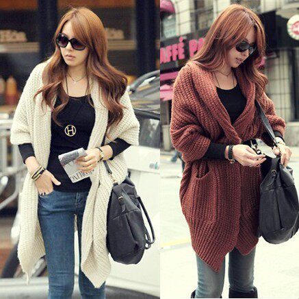 【多图】<em>开衫</em>大款<em>毛衣 - 开衫</em>大款毛衣品牌|价格