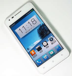 小飞二手手机超市天猫淘宝店铺,小飞二手手机