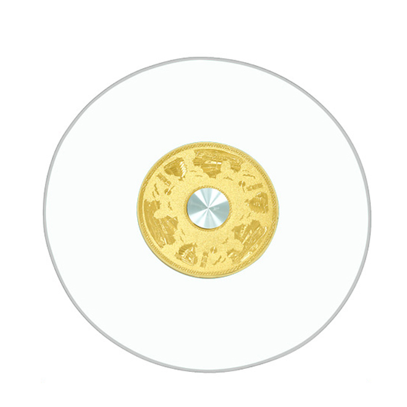 Glass turntable turntablein the Residential furniture , Furniture accessories , Glass category - from Buy2taobao.com to provide professional Taobao agent buy service
